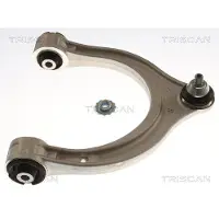 TRISCAN 8500 235097 Draagarm