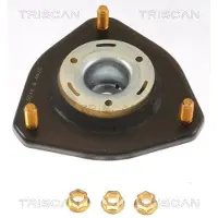 TRISCAN 8500 13923 Veerpootlager