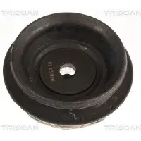 TRISCAN 8500 43939 Veerpootlager