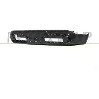 PRASCO DS7141081 Bumper