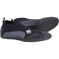 O'Neill Reactor Reef Waterschoenen