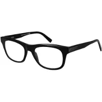 Ermenegildo Zegna Brilframe EZ5283 001 53