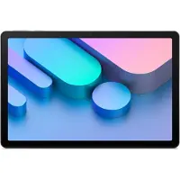 Acer Iconia V11, V11-22M, Tablet, 11" WUXGA, MediaTek MT8, 8GB RAM, 256GB Storage