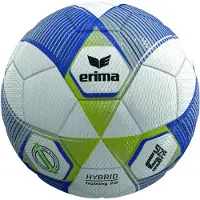 Erima Hybrid Training 2.0 Voetbal 5