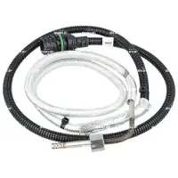 NRF 707459 Sensor, uitlaatgastemperatuur