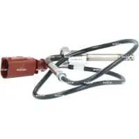 NRF 707458 Sensor, uitlaatgastemperatuur