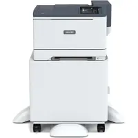 Xerox C320 Laserprinter