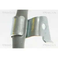 TRISCAN 8140 161275 Handremkabel