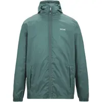 Regatta Waterdichte jas Pack-lt III | Maat XL