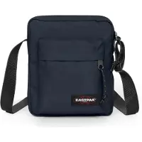 Eastpak Schoudertas zwart