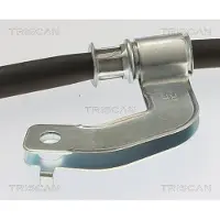 TRISCAN 8140 4310110 Handremkabel