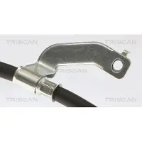 TRISCAN 8140 4310112 Handremkabel
