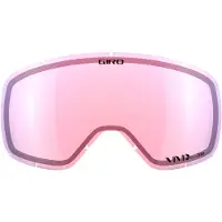 Giro Balance Ii Lens
