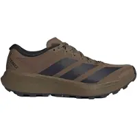 Adidas Terrex Agravic 4 Trailschoenen