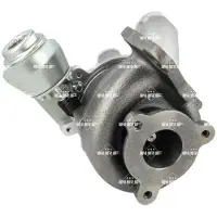 NRF 90010154 Turbocharger