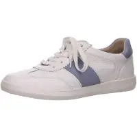 Caprice Dames Sneaker 9-23758-46 126 H-breedte Maat: 37 EU