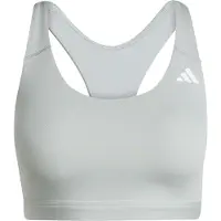 Adidas Optime Essential Bra