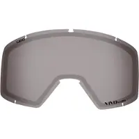 Giro Blok Lens