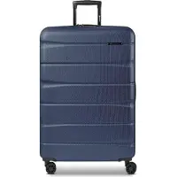 Franky Trolley blauw