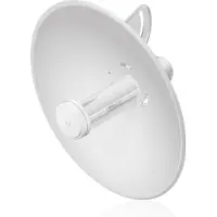 Ubiquiti Networks PBE-M5-300 antenne Sector-antenne 22 dBi
