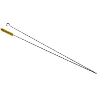 Eheim Reinigingsborstel Slang Ø12/16 - Onderhoud - 100 cm