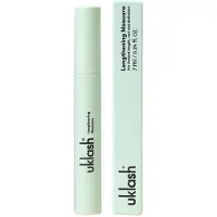 Uklash Lengthening Mascara