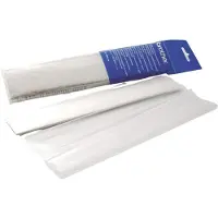 Brother Wateroplosbare steun 28x300 cm -