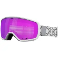 Giro Balance Ii Skibril
