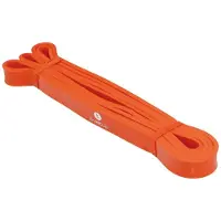 SVELTUS Powerband
