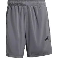 Adidas Workout Essential Base Short