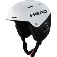 Head Team Sl Helm