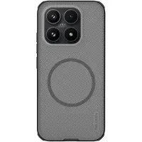 NILLKIN Super Frosted Shield Pro Magnetic Xiaomi 17 Telefoonhoesje