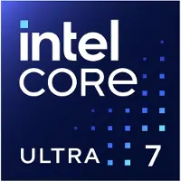 Intel 270K Plus 24 x 3.2 GHz Processor (CPU) tray Socket: LGA 1851