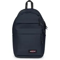 Eastpak Rugzak 'Day Pak'r Pro' navy
