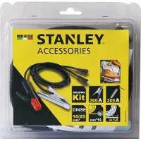 Stanley Laskit - 300A - Dinse 10/25 - 1,5m