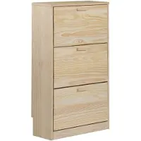 Astigarraga Vita Schoenenrek 64.8x25x114.8 Cm
