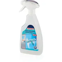Leifheit - Glasreiniger spray 500 ml 41409