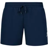 Robey Club Short Dames