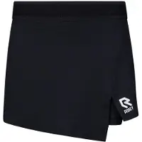 Robey Club Skirt Dames