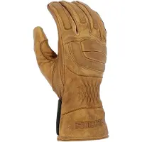Richa Mid Season motorhandschoen