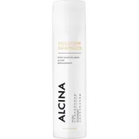 Alcina Haarverzorging Volume Line Volume Shampoo