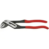 Vbw Allgrip 184 250mm Parrotbek-tang