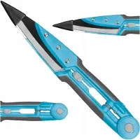 Cellfast CELLPRO Universele snoeischaar - Snijdiameter 4 mm