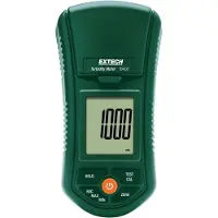 Extech TB400 Fotometer Troebeling