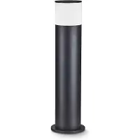 Nedis SmartLife buitenlamp | bolderlamp | Zigbee | RGB + warm-wit | IP65