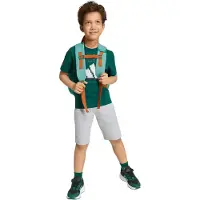 Adidas MINECRAFT T-SHIRT SET