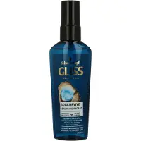 Schwarzkopf Serum aqua revive 75 ml