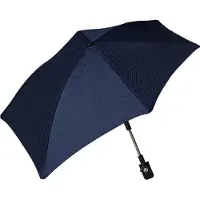 Joolz parasol - Classic Blue