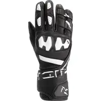 Richa RS-86 Motorhandschoenen Maat