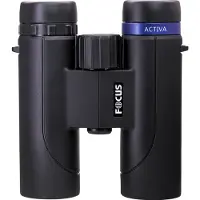 Focus Activa 8x32 Verrekijker
